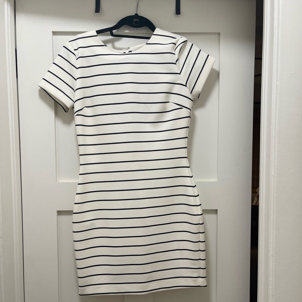 Likely Dress